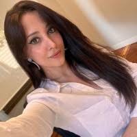 200+ profili “- Kastriot Beqiri”