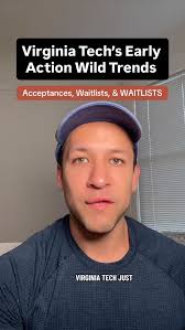 Boston College . . . # BC #college #collegeapps #collegeadmissions  #collegeapplications #commonapp