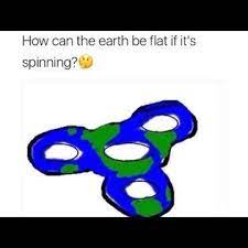 Fidget Spinner Memes Facebook