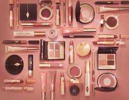 Unauthorized Resellers | Meaningful Beauty®