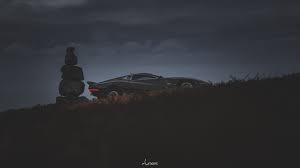 Maybe you would like to learn more about one of these? 906606 Forza Forza Horizon 4 Vehicle Video Games Car Quadra Turbo R V Tech Cyberpunk 2077 Mocah Hd Wallpapers