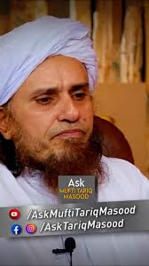 @007AliSohrab's video Tweet