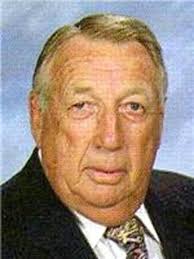 John Rabalais, age 79, of Baton Rouge