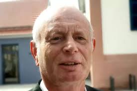 Neue Gesichter für die Ortsbürgermeisterämter in der VG  Thaleischweiler-Wallhalben