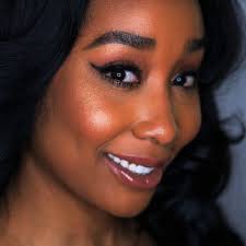 Ben Wills (@iBenWills)