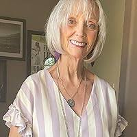 Dead Eyes by Stuart Woods