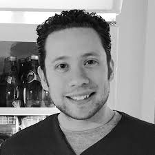 Daniel Fleischer, Blip