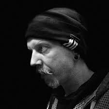 Just did this sick tat. 😂