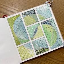 Grace Siao Sidell (gracesidell)