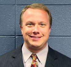 Paul Griep's Instagram, Twitter & Facebook