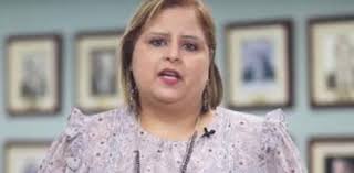 Tuesday Jan 10, 2023 by The San Juan Daily Star