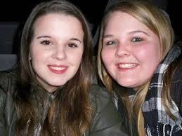 R.I.P Ashley Brooke Pappas 4/15/91-4/18/10