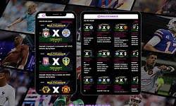 futebol ao vivo multi canais