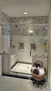 Cool 40 Fresh Small Master Bathroom Remodel Ideas On A Budget Https Homearchite Com 2017 08 Bathroom Remodel Shower Small Bathroom Remodel Bathrooms Remodel
