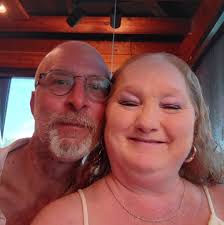 Dealing with grief of losing a father?