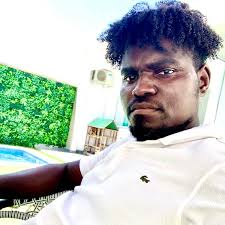 Scott Adkins Tony Jaa Official! Awsome shot!