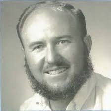 Warenski Funeral Home