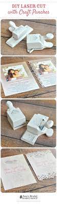 Pin On Wedding Tips Advice