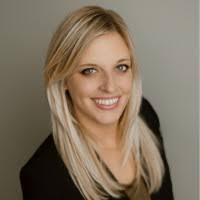 Oxford Nanopore Technologies Sales Department