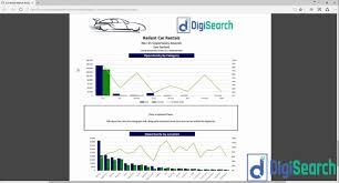 Search for marketing analysis tools info. Excel Seo Keyword Research Market Analysis Excel Template Youtube