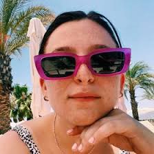 Danielle Giordano (danigiordano)