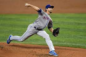 For your search query jacob degrom 2020 strikeouts mp3 we have found 1000000 songs matching your query now we recommend you to download first result jacob degrom 2020 strikeouts mp3. Jacob Degrom Pitches Gem In No Decision Metsmerized Online
