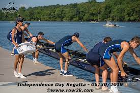Jul 02, 2021 · friday evening, july 2, 2021. Independence Day Regatta Sunday Scene And Medals Rowing Photo Row2k Com