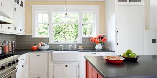 all about farmhouse sinks this old house