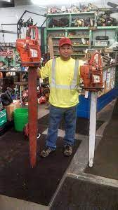 Maybe you would like to learn more about one of these? Services M R Tree Service
