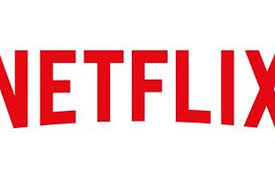 #kuotalokaltelkomsel #kokodemoskita akan bahas yang namanya kuota lokal kepunyaannya operator telkomselsemoga bermanfaat. Nonton Di Netflix Satu Film Sedot Kuota 6 Gb Halaman All Kompas Com