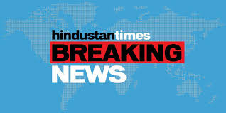 Maybe you would like to learn more about one of these? Hindustan Times A Twitter Madhya Pradesh Cabinet Approves Death Sentence For Rape Convicts In Cases Involving Girls Of 12 Years Of Age And Below Ani Https T Co 4ccbnhsrd9