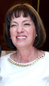 Leslie Dubin Obituary