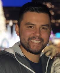 Virtual Spanish Ginnings Elementary Kindergarten Information_2022