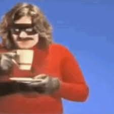 Share the best gifs now >>>. Watching The Spiderman Gifs And Reaction Roll By Gif On Imgur