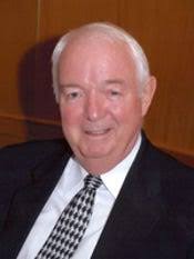 Obituaries in Palm Springs, CA