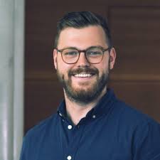 Over the past week Microsoft agreed to a 20 year deal to reopen TMI  (rumored at $800M a year), Oracle revealed a data center design powered by  3 small modular nuclear reactors,