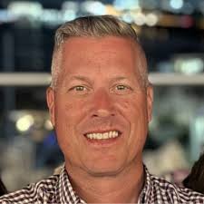 Big news for Louisville!