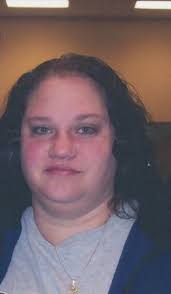 Wendie Jordan Obituary