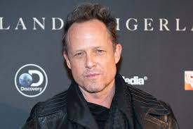 Exploring The Dynamic World Of Dean Winters Movies