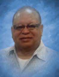 Obituary for Mr.Jerome Boatwright