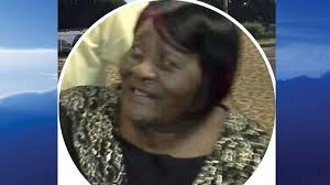 Anna Mae Dawson Obituary