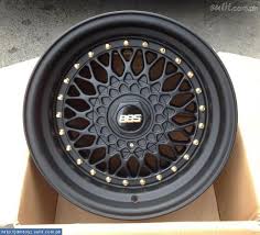 Black And Gold Bbs Rims Pin En Fuckin Wallpapers