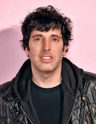 Def Jam's Competitors, Revenue, Number of Employees, Funding, Acquisitions  & News