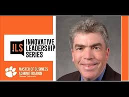 Clemson University MBA Program