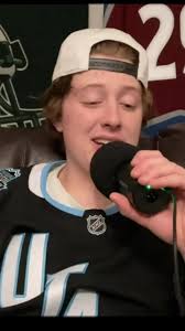 Witness the brilliance of Jordan Binnington as he showcases his incredible  skills in an electrifying matchup against the Jets! Despite facing tough  competition, Binnington’s performance was nothing ...