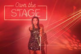 See more ideas about lydia ko, ladies golf, lpga. Miss Perpetual Motion New Zealand Golf Digest