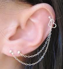 We did not find results for: Multiple Piercings Tagged Sterling Silver Simplicity Charms