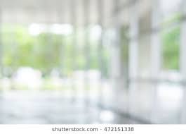 Download this free picture about blur office background from pixabay s vast library of public domain images and videos. Full Hd Blur Home Background