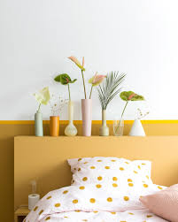 Every item on this page was curated by an elle decor. Style Your Interior With The Pantone Color Of The Year 2021