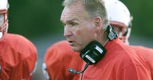 Davis back where it started